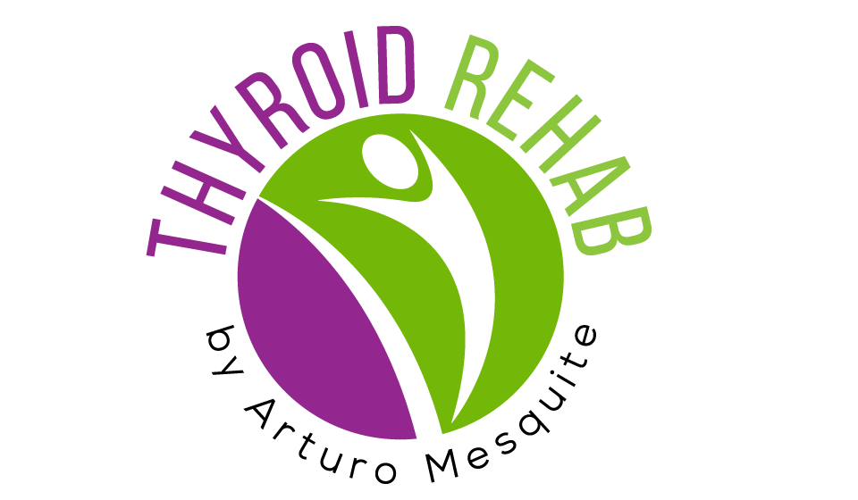 Thyroid Rehab LOGO png